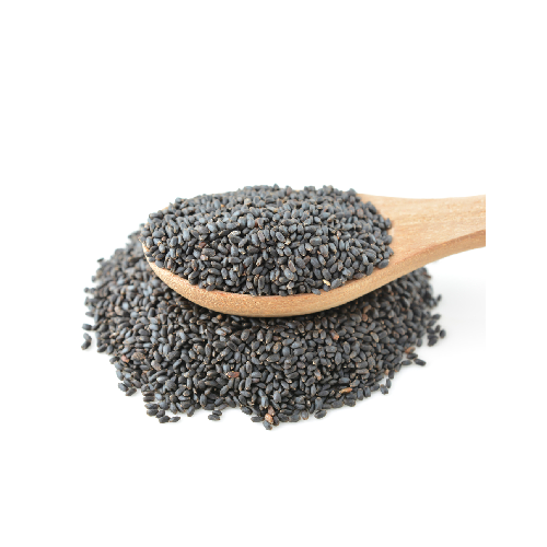 Tokma Dana (Basil Seeds)~100 Gm