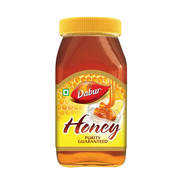 Dabur Honey~ 1 Kg