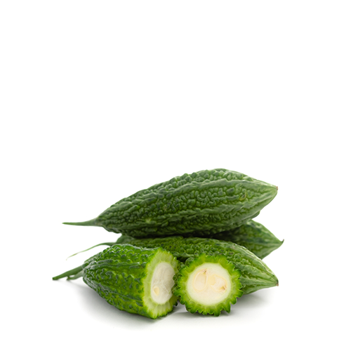 Korola (Bitter Gourd) Small Size~ 500 Gm