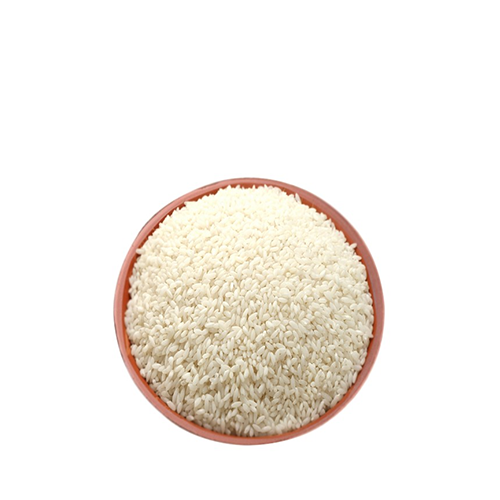 Chinigura Rice Premium~ 5 kg