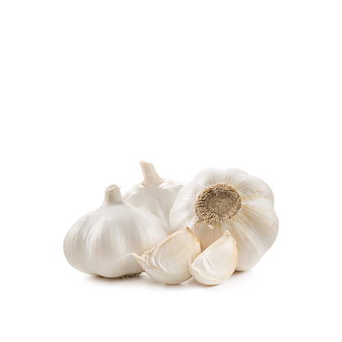 Deshi Roshun (Local Garlic)~1Kg