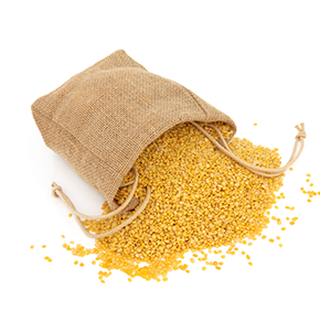 Deshi Sona Mug Dal~ 500 Gm