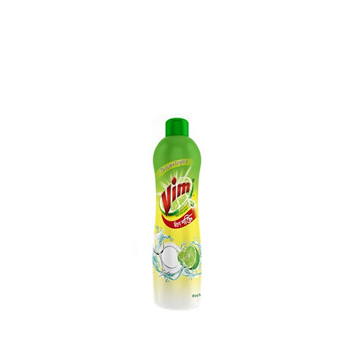 Vim Dishwashing Liquid~ 500 ML