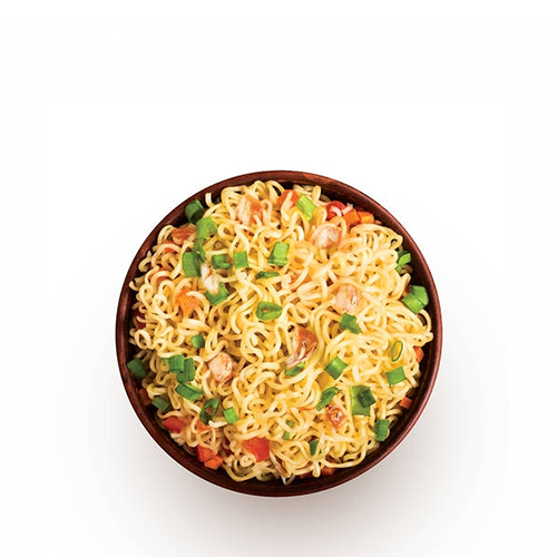 KFK Instant Noodles (1:1)~ 200 Gm