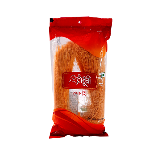 Radhuni Shemai~ 200 Gm