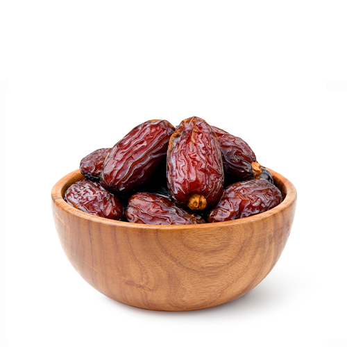 Medjool Khejur (Dates Small Size)~ 500 Gm