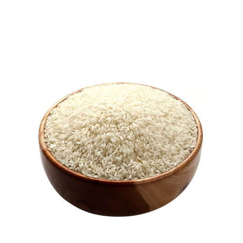 Palki Nazirshail Premium Rice (10kg/ Per kg 83 taka)