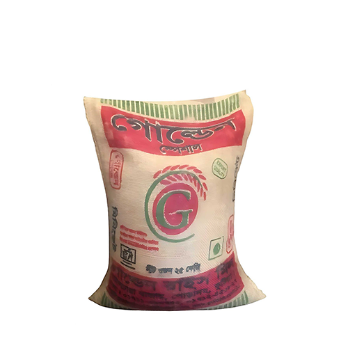 Golden Basmati Rice (Per Kg 98 taka / 50 Kg Pack)