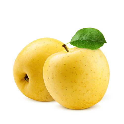 Golden Apples~ 1 kg