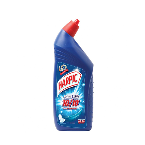 Harpic Liquid Toilet Cleaner Original~ 750 ML