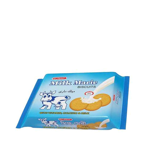 Olympic Milk Marie Biscuits~ 200 Gm