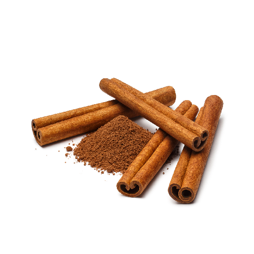 Shillong Darchini (Cinnamon)~100 Gm
