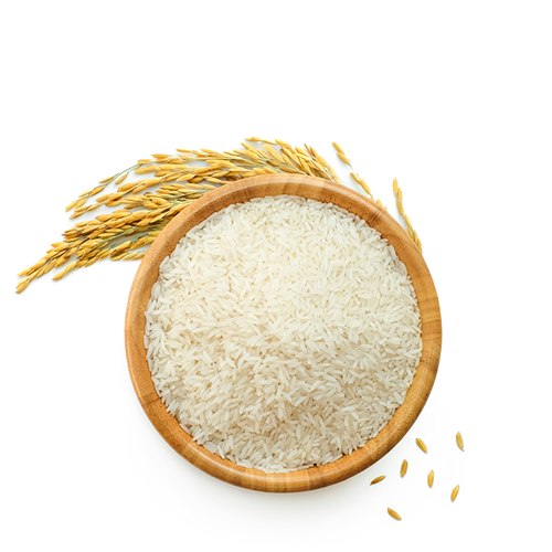 Ishan Nazirshail Premium Rice (50kg/ Per kg 83 taka)