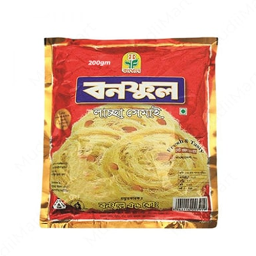 Banoful Laccha Semai~ 200 Gm