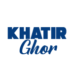 Khatir Ghor