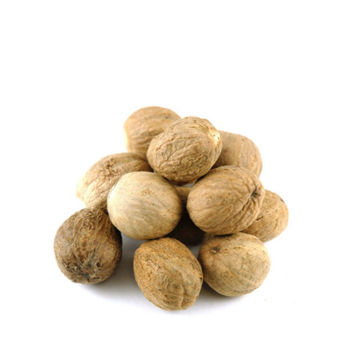 Joyfol/Nutmeg (Khosha Chara)~100 Gm