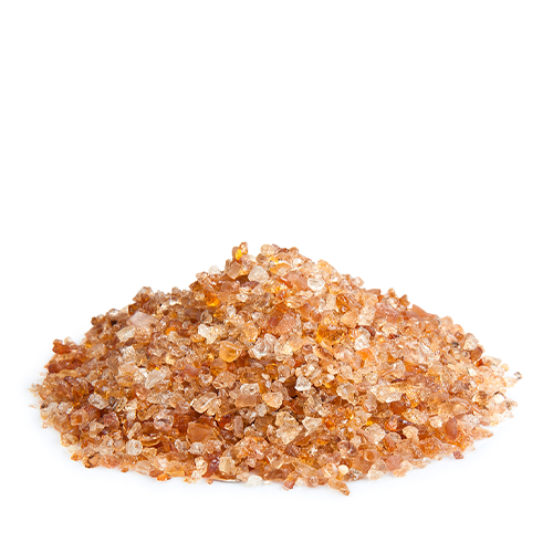 Katila Gum (Tragacanth Gum)~ 100 Gm