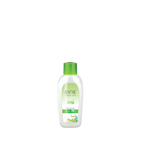 Revive Perfect Skin Moisturizing Lotion~ 100 ml