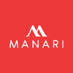 Manari