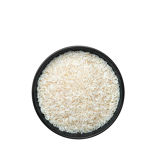 Bangla Basmati Rice (1kg / Per Kg 98 taka)