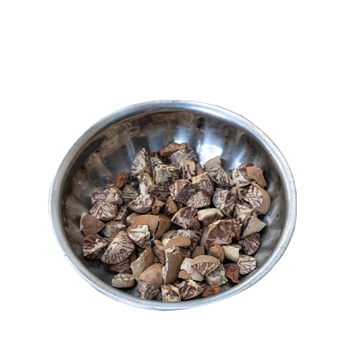 Shupari Mota Fali (Betel Nut With Big Slice)~ 250 Gm