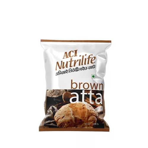 ACI Brown Atta~ 2 kg