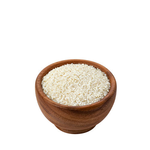 Chinigura Khud Chal (Broken Rice)~ 1 Kg