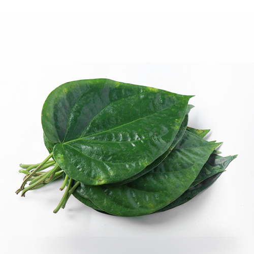 Barishal Misti Paan (Betel leaf)~ 20 Pcs