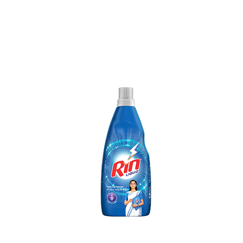 Rin Washing Liquid~ 800 ml