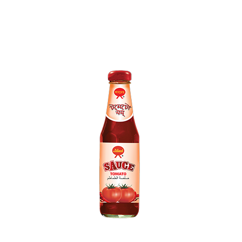Ahmed Tomato Sauce~ 1 kg