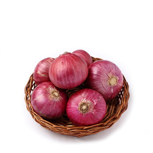 Piaj (Imported Onion)~ 1 Kg