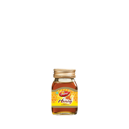 Dabur Honey~ 250 Gm