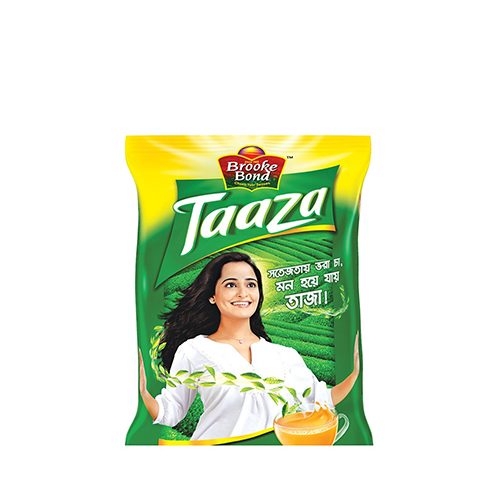 Brooke Bond Taaza Black Tea~ 150 Gm