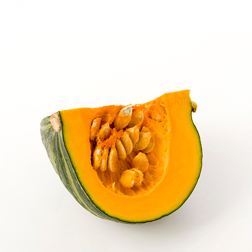 Misti Kumra Fali (Sweet Pumpkin Slice)~ 1 Slice