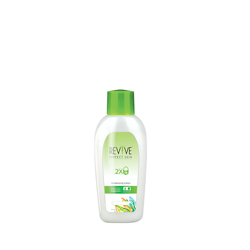 Revive Perfect Skin Moisturizing Lotion~ 200 ml