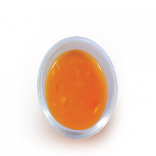 KFK Thai Soup (1:1)~ 200 Gm