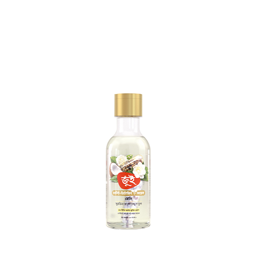 Jui Multi-Vitamin Beli Oil~ 200 Ml