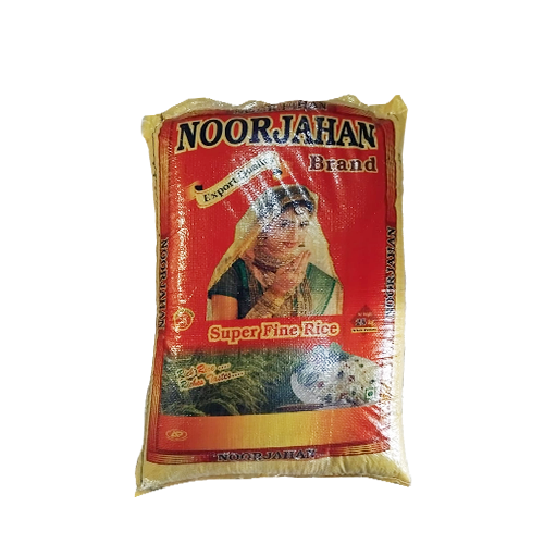 Noorjahan Super Fine Paijam Rice~ 25 Kg