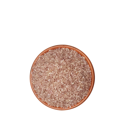Red Amon Rice~ 1 kg