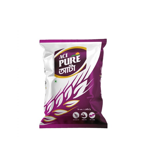 ACI Pure Flour (Atta)~ 2 kg