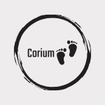 Corium Bangladesh