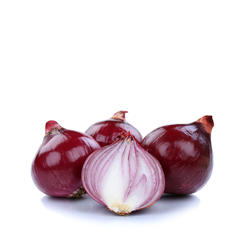 Deshi Notun Piaj (Local New Onion)~1 Kg