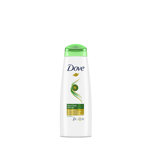 Dove Hairfall Rescue Shampoo~ 170 ML