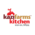 Kazi Farm Kitchen