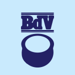 Bogura Dodhi & Mistanno Bhandar