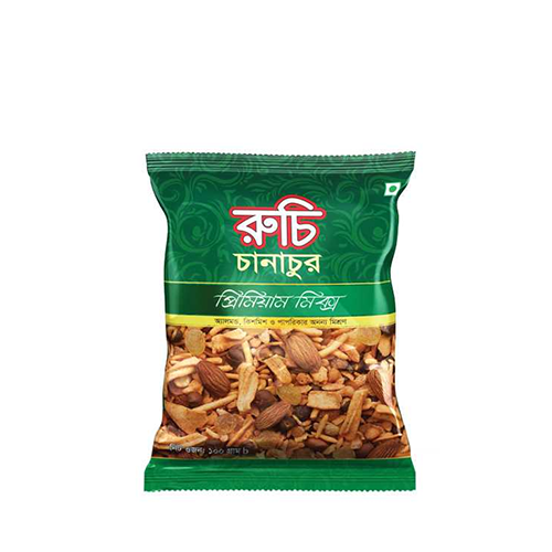 Ruchi Premium Mix Chanachur~ 100 Gm