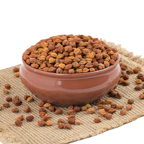 Chola Boot Daal (Chick Peas)~ 1 kg