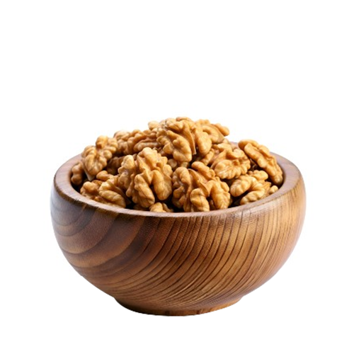Akhrot (Walnuts)~100 Gm