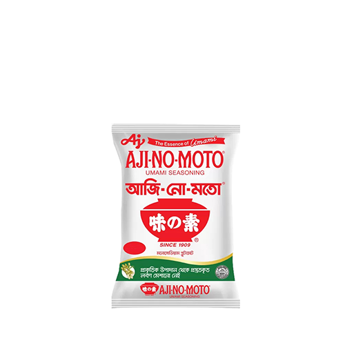 Ajinomoto Tasting Salt~ 40 Gm
