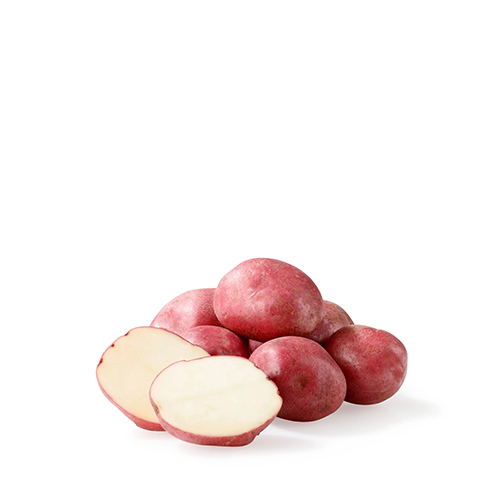 Lal Alu (Medium Red Potato)~1Kg